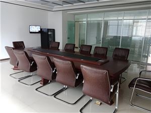 �?x��)议�?/>
            <h3>�?x��)议�?/h3>
          </a>
        </div>
      </div>
         
      <div   id=